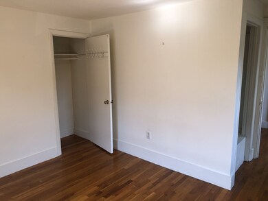 29 Pleasant St unit 2, Cambridge, MA 02139 - photo 2