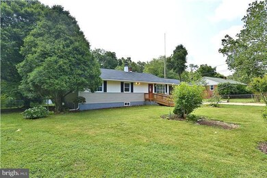 8017 Mclean St, Manassas, VA 20111 - photo 5