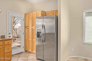 569 W Mariposa St, Chandler, AZ 85225 - photo 3