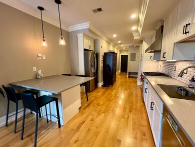 37 P St unit 4, Boston, MA 02127 - photo 7