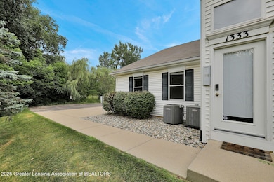 25-web-or-mls-Open Ended Media-24