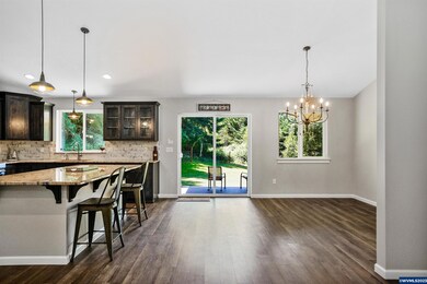 12800 Maxfield Creek Rd, Monmouth, OR 97361 - photo 7