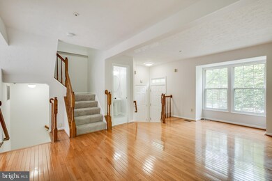 8601 Accokeek St, Laurel, MD 20724 - photo 2