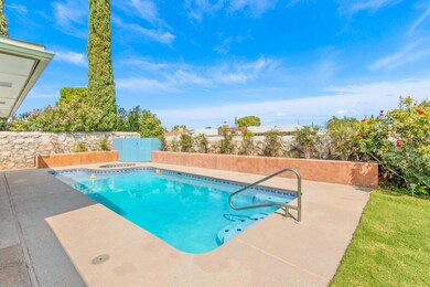 10767 Janway Dr, El Paso, TX 79935 - photo 7