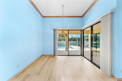 881 Peregrine Dr. (26)