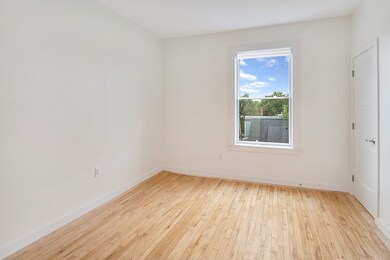 24 Magazine St unit 2, Cambridge, MA 02139 - photo 7