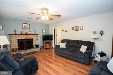 51 Winding Rd, Boyertown, PA 19512 - photo 5