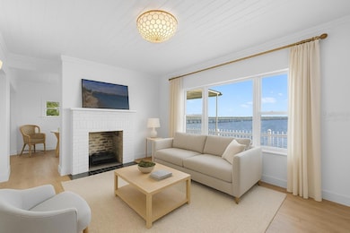 8 Parkview St, Bradenton, FL 34208 - photo 7