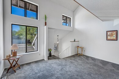 05_1110_Orchard_Ave_Silt_81652005_mls