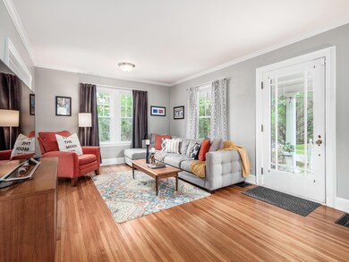 Living Rm-1