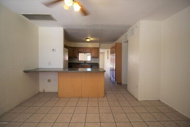 638 W 2nd Ave, Mesa, AZ 85210 - photo 4