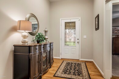 11405 Expedition Trail, Louisville, KY 40291 - photo 5