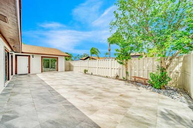 9788 Boca Gardens Cir N unit B, Boca Raton, FL 33496 - photo 4