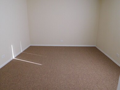 17651 Pheasant Ln, Country Club Hills, IL 60478 - photo 6