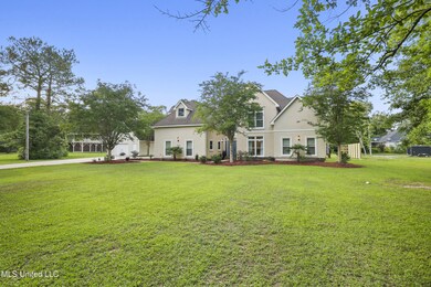 4_9500 w oaklawn rd, biloxi_cpm_013