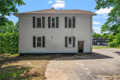 628 Cumberland Hill Rd, Woonsocket, RI 02895 - photo 6