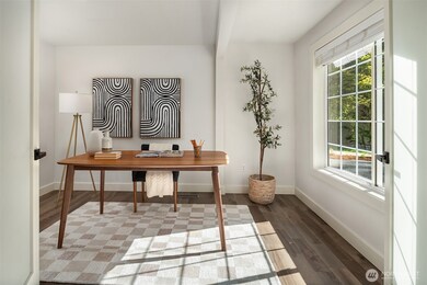 5325 133rd St SW, Edmonds, WA 98026 - photo 7