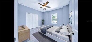 5312 76th Ave N, Pinellas Park, FL 33781 - photo 2