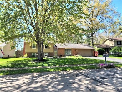 869 Catalpa Place, Marysville, OH 43040 - photo 2