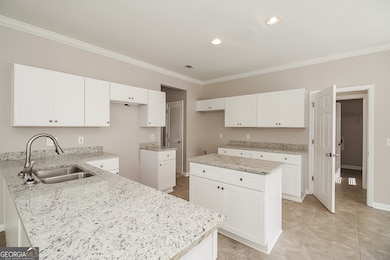 4115 Stillwater Point, Ellenwood, GA 30294 - photo 5