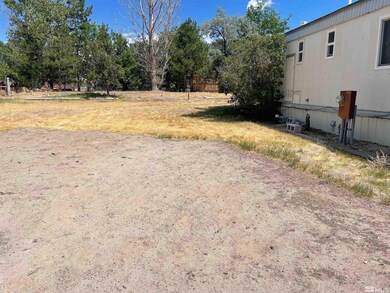 3080 Mars Ave, Winnemucca, NV 89445 - photo 2