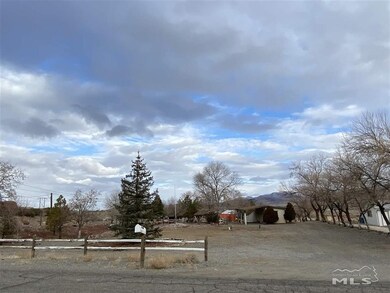 326 Grosh Ave, Dayton, NV 89403 - photo 5
