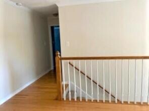 4349 Azalea Dr, Evans, GA 30809 - photo 7