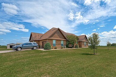 9119 Old Needville Fairchild Rd, Richmond, TX 77469 - photo 3