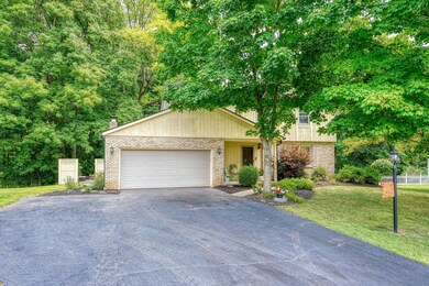 11282 Bridgeview Dr NW (7)