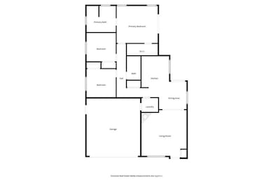 2780 Camden Ct, Chico, CA 95973 - photo 6