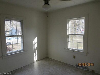 759 N Mccrary St, Asheboro, NC 27205 - photo 7