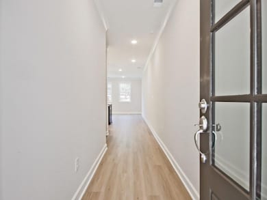 241 Bluffington Way, Marietta, GA 30066 - photo 3