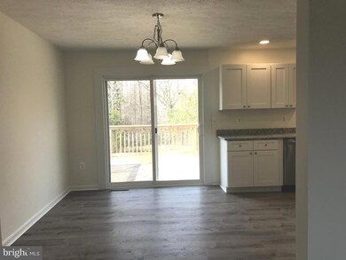 26367 Tin Top School Rd, Mechanicsville, MD 20659 - photo 3