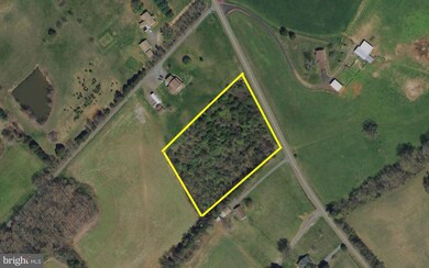 0 Botha Rd unit 1009998158, Bealeton, VA 22712 - photo 5