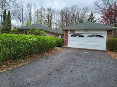 1451 S Parkview Terrace, Algonquin, IL 60102 - photo 2