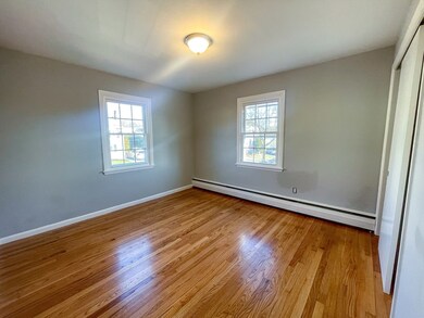 25 Westmoor Rd, West Roxbury, MA 02132 - photo 3