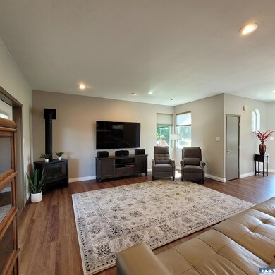 41 Morgison Loop, Sequim, WA 98382 - photo 5