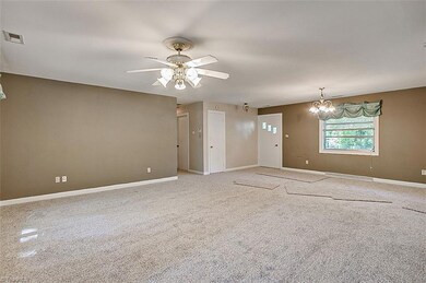 1535 Timberlane, Asheboro, NC 27205 - photo 6