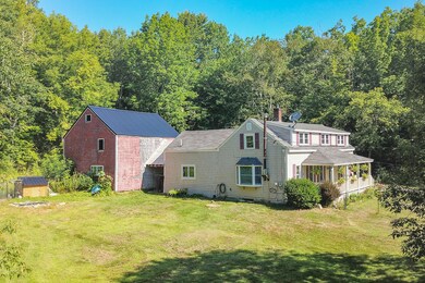 166 Searsmont Rd 07-(ZF-6974-79307-1-007