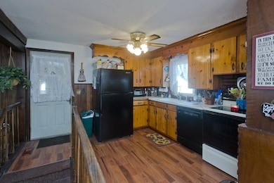 78 Mccarthy Ave, Chicopee, MA 01020 - photo 4