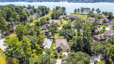 12635 Lakeshore Dr, Montgomery, TX 77356 - photo 2