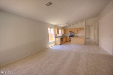 Kitchen/Family Room 2