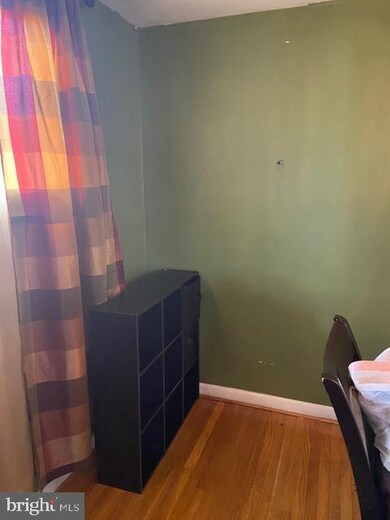 4027 Worrilow Rd, Brookhaven, PA 19015 - photo 5