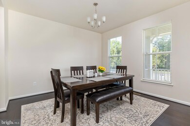 196 Embrey Mill Rd, Stafford, VA 22554 - photo 4