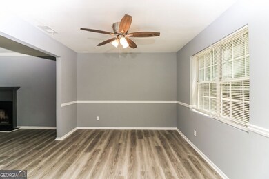 1178 Winston Dr, Decatur, GA 30032 - photo 7