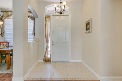 31_564Conover0215_mls