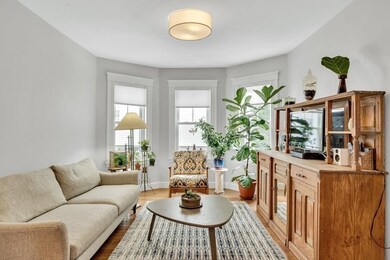 26 Park Rd unit 1, Belmont, MA 02478 - photo 4