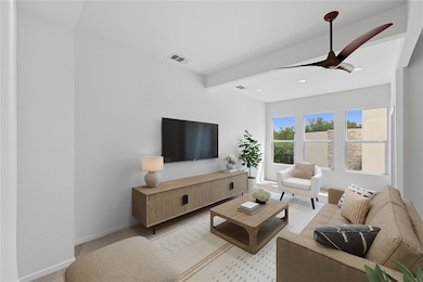 1 Crystal Springs Ct unit G, the Hills, TX 78738 - photo 5