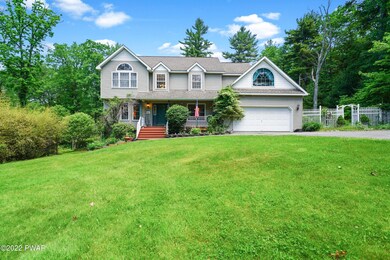 145 Seneca Trail, Dingmans Ferry, PA 18328 - photo 3