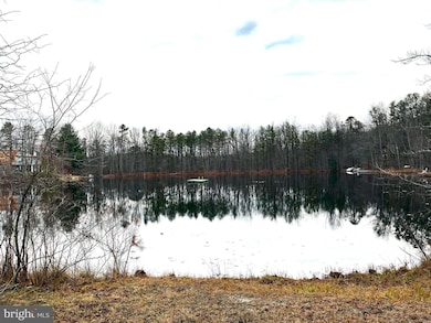 Lot #16 Forest Ln, Cooke Township, PA 17241 - photo 5